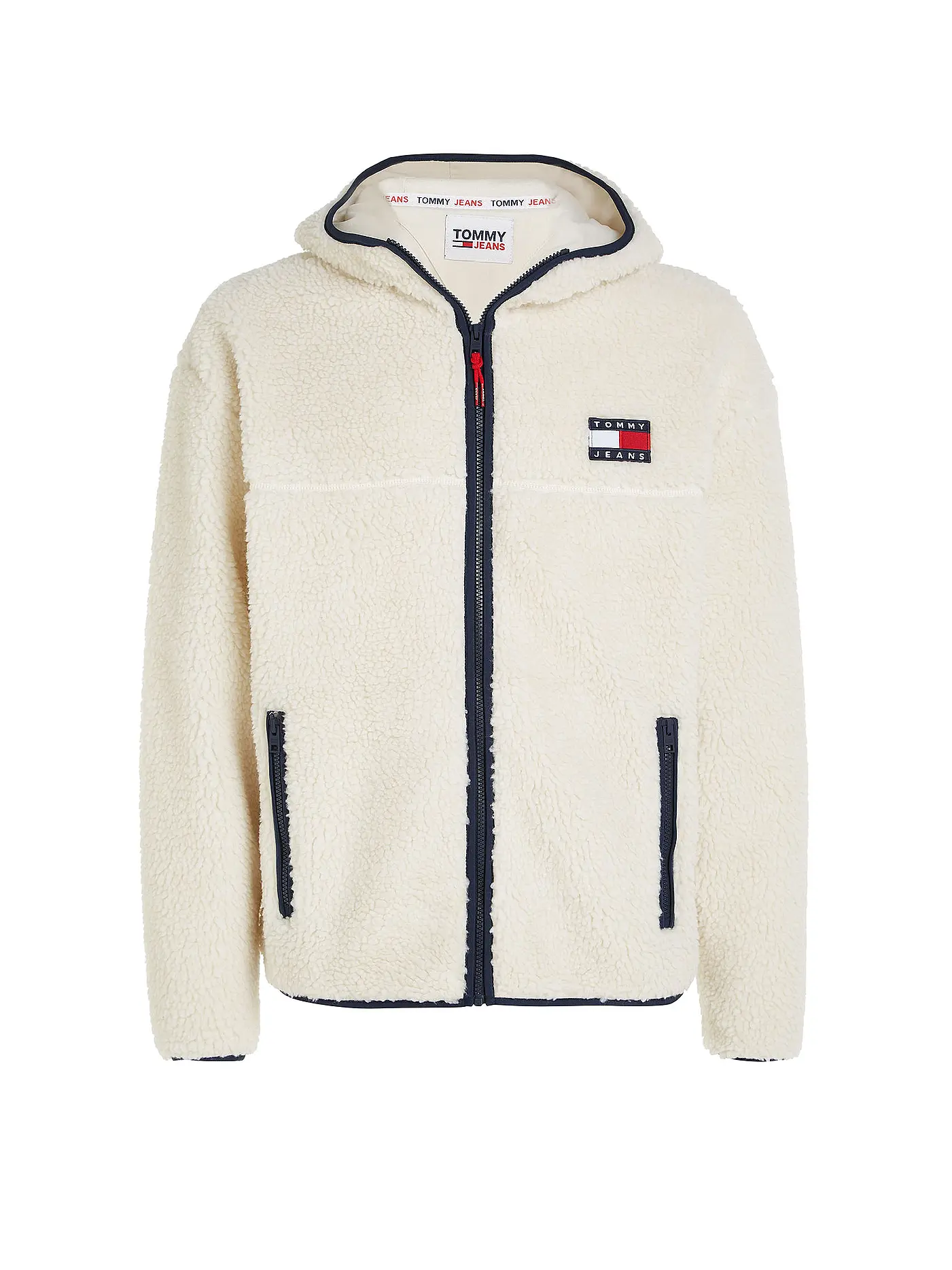 TOMMY JEANS | Jacke | 
